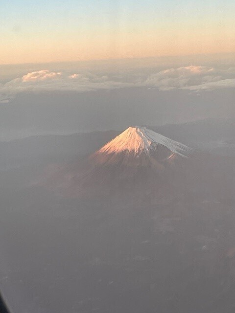 k_202412_5.jpg