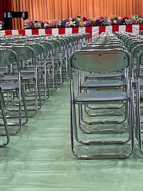 20250301_2.jpg