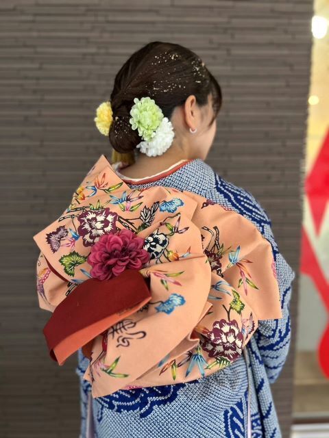 Yu_20_1.jpg