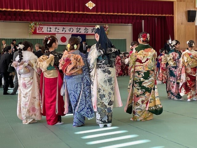 Yu_20_3.jpg