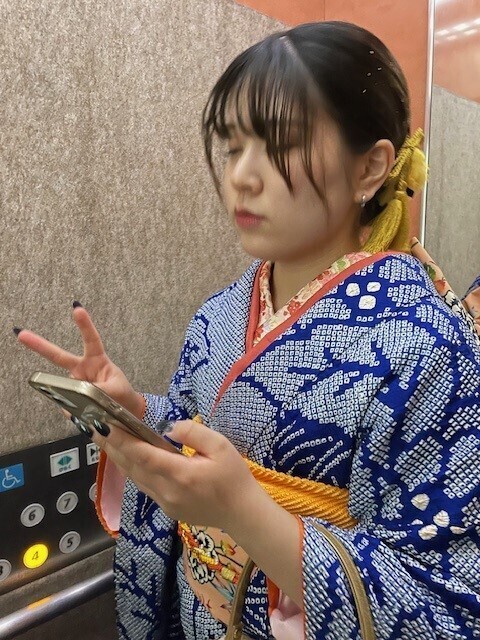 Yu_20_4.jpg