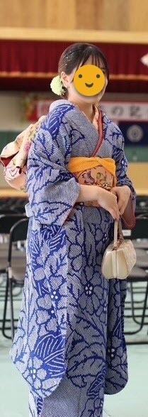 Yu_20_5.jpg